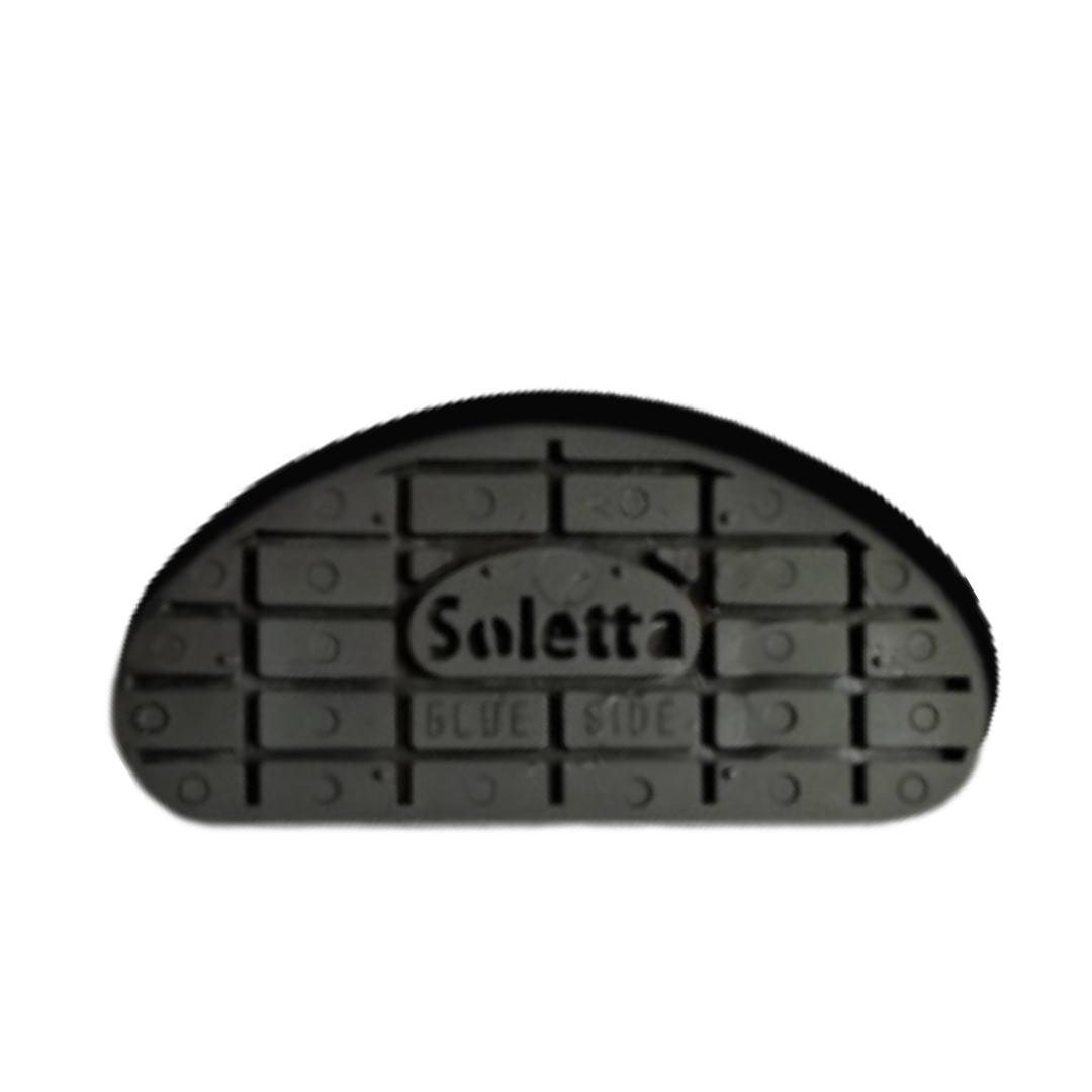 Soletta Cow Blocks (Multiple sizes)